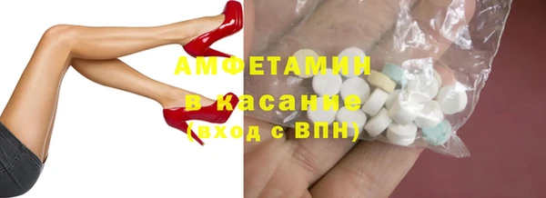 твердый Алексин