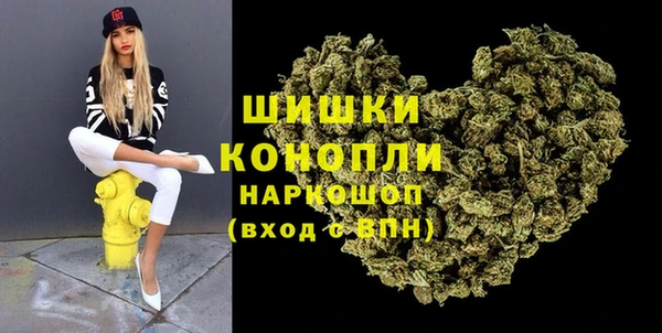 гидра Алексеевка