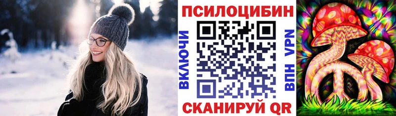 MEGA вход  Тавда  Галлюциногенные грибы Cubensis 